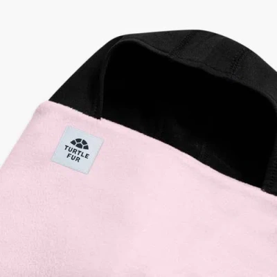 Turtle Fur Youth Fleece Shellaclava Balaclava In Multi