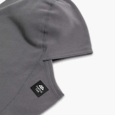 Turtle Fur Maxclava Fleece Balaclava In Multi