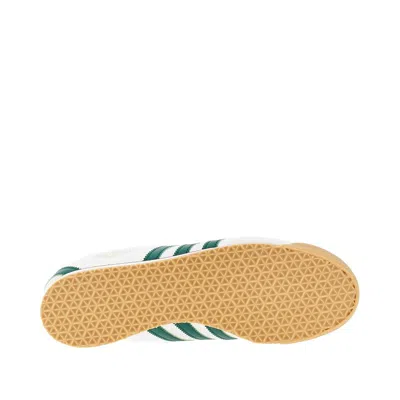 Adidas Originals White Italia 70s Sneaker In White