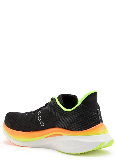 Saucony Endorphin Speed 5 Mesh Trainers In Multi