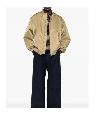 The Frankie Shop Women's In Green