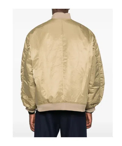 The Frankie Shop Women's In Green