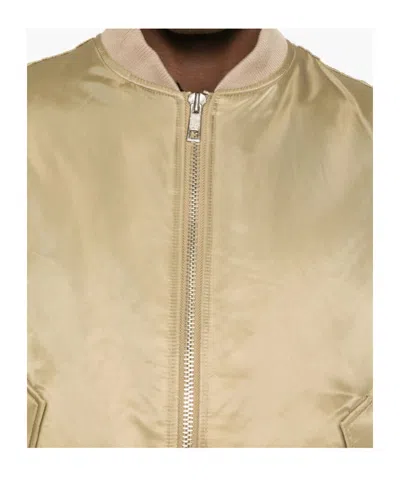 The Frankie Shop Women's In Green