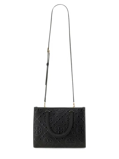 Tory Burch "t Monogram" Handbag