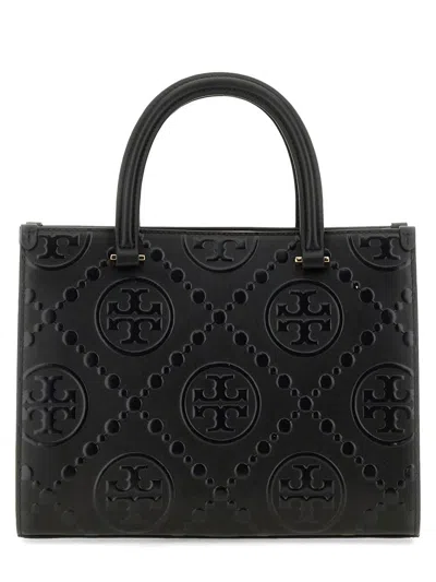 Tory Burch "t Monogram" Handbag