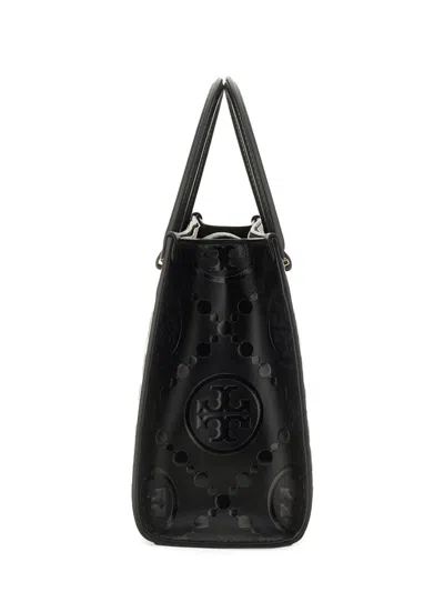 Tory Burch "t Monogram" Handbag