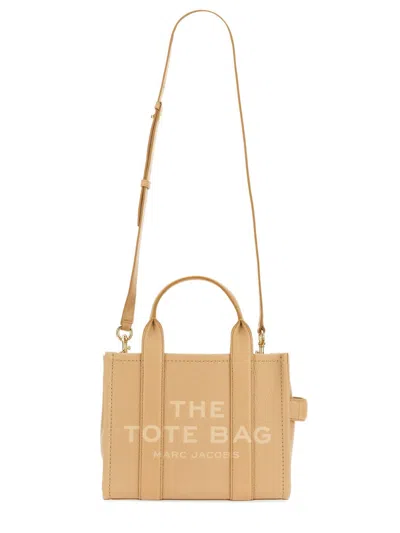 Marc Jacobs The Tote Small Bag