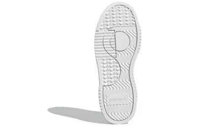 Adidas Originals (wmns) Adidas Supercourt 'ash Silver'