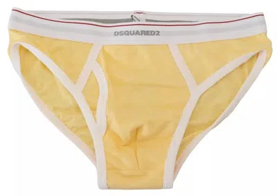 Dolce & Gabbana Burgundy Silk Coin Print Men Boxer Short Swimwear In Burgundy