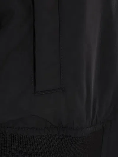 Adidas By Stella Mccartney Polo Ralph Lauren Polo Short Sleeve In Black