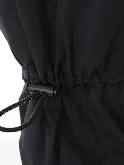 Adidas By Stella Mccartney Polo Ralph Lauren Polo Short Sleeve In Black