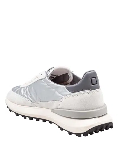 Brunello Cucinelli Cashmere V-neck Sweater In Nude