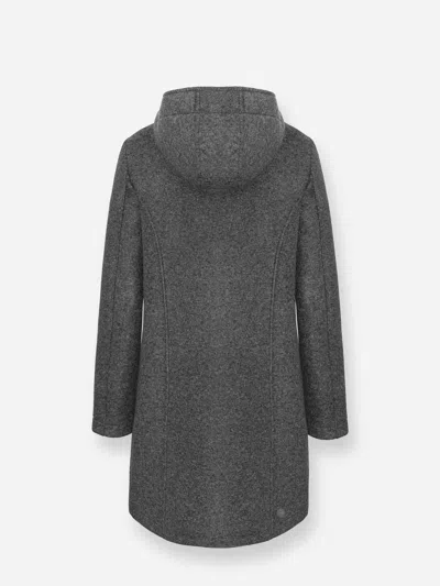 Colmar Originals Giaa Tasteful In Gray