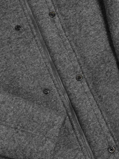 Colmar Originals Giaa Tasteful In Gray