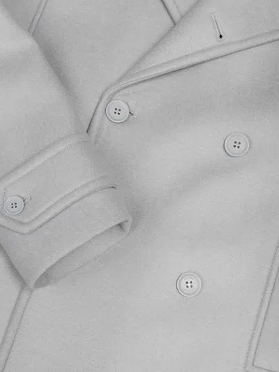 Colmar Originals Giaa Tasteful In Gray