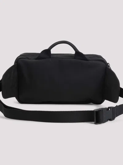 Givenchy Essential U Belt Bag In Multi