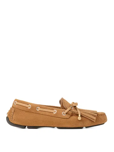 Jimmy Choo Manon F In Multi