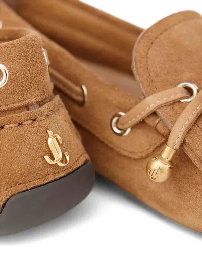 Jimmy Choo Manon F In Multi