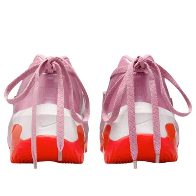 Nike (wmns)  X Knwls Air Max Muse 'elemental Pink'