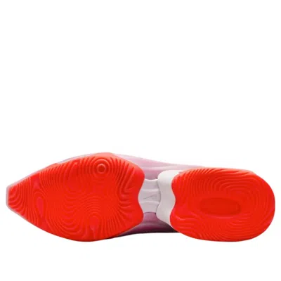 Nike (wmns)  X Knwls Air Max Muse 'elemental Pink'