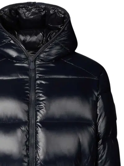 Save The Duck Edgard In Blue