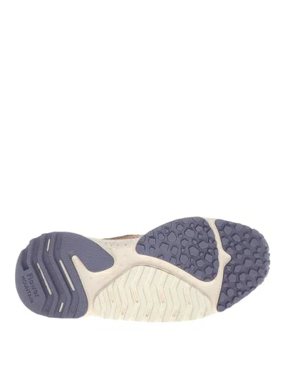 Flower Mountain Sneakers Fantasia In Multi