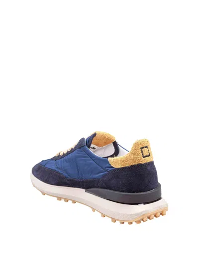 Amiri Jeans Mx1 Straight In Blue