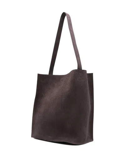 Studio Nicholson Bag In Brown