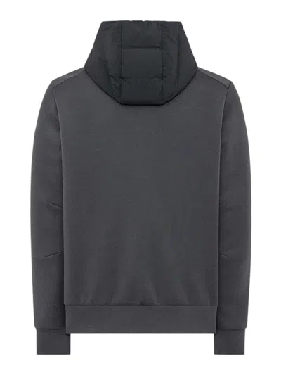 Duno Green Jacket In Multi