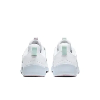 Nike (wmns)  Legend Essential 'pistachio Iced Lilac' In Multi