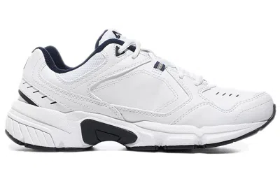 Fila Ranger 'white' In Multi