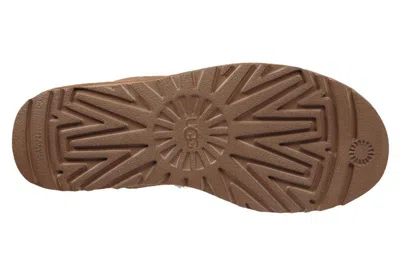 Ugg (wmns)  Gita Snow Boots Brown
