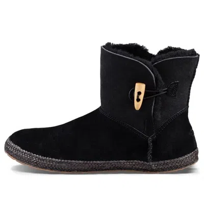 Ugg (wmns)  Garnet Casual Boots 'black'