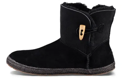 Ugg (wmns)  Garnet Casual Boots 'black'