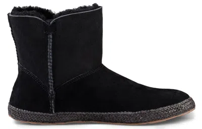 Ugg (wmns)  Garnet Casual Boots 'black'