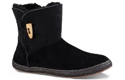 Ugg (wmns)  Garnet Casual Boots 'black'