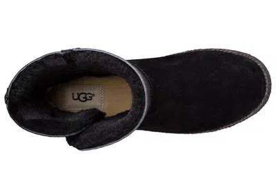 Ugg (wmns)  Garnet Casual Boots 'black'