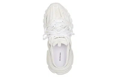 Balenciaga (wmns)  Track Muller Shoes White