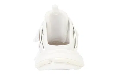 Balenciaga (wmns)  Track Muller Shoes White