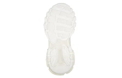 Balenciaga (wmns)  Track Muller Shoes White