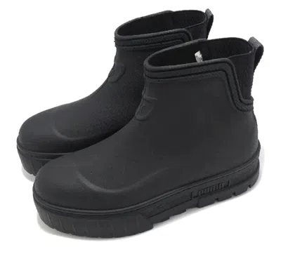 Puma (wmns)  Mayze Wellis 'black'