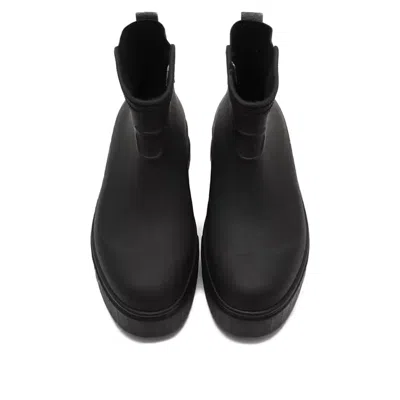 Puma (wmns)  Mayze Wellis 'black'