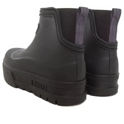 Puma (wmns)  Mayze Wellis 'black'