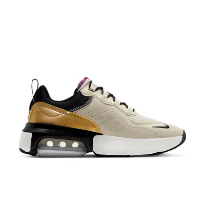 Nike (wmns)  Air Max Verona 'cream Gold' In Multi