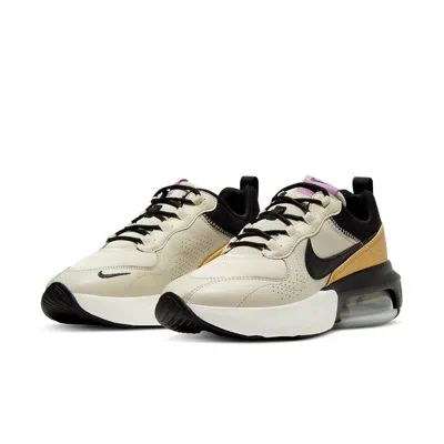 Nike (wmns)  Air Max Verona 'cream Gold' In Multi