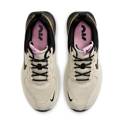 Nike (wmns)  Air Max Verona 'cream Gold' In Multi