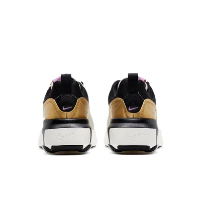 Nike (wmns)  Air Max Verona 'cream Gold' In Multi
