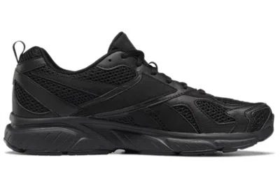 Reebok Royal Hyperium 2 'core Black'