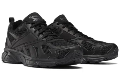 Reebok Royal Hyperium 2 'core Black'
