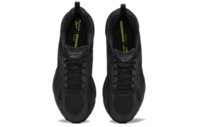 Reebok Royal Hyperium 2 'core Black'